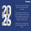 Protium Finance Limited - Allahabad - Loan Providers in Allahabad