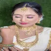 Purple - Beauty Parlour in Guwahati