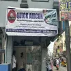 Quick Aircon