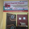 Quick Cool AC Repair - AC Repair Service in Akola