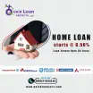 Quick Loan Services