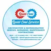 Quiet Cool Services
