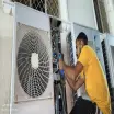 R K Enterprises