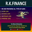 R K Finance
