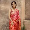 Radhika Sarees