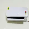 Radial Air Conditioning - AC Repair Service in Meerut