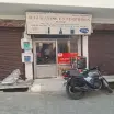 Raj Kamal Enterprises - RO Service center