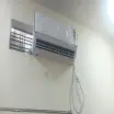 Rajan AC Repairing and Service