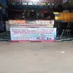 RAJESH AIR CONDITIONER