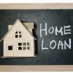 Rajkot Home Loan