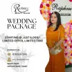 RAJSHREE BEAUTY SALON