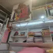 Raju Saree Centre