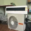 Ram AC Repairs Jabalpur