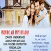 RAMESHT HOME FINANCE