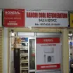 Ranchi Cool Refrigeration - Hardware Store in Ranchi