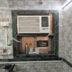 Rashid Cool Service and Repairs - Handicrafts in Mumbai
