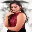 RASHMI BEAUTY CARE
