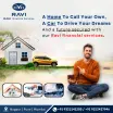 Ravi Financial Service