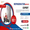 RB Refrigeration