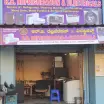 RB Refrigeration & Electricals