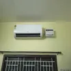 RBC Enterprises - AC Repair Service in Coimbatore
