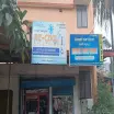 Re-Cool Solutions - Electrician in Mangalore