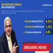 Redpost Loan Consulting Group