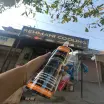 REHMANI COOLING