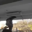 Reliable Home Services