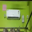 Repair India Hub
