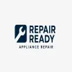 Repair ready the appliance repair