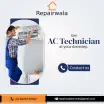 REPAIRWALA
