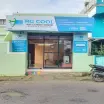 RG COOL SERVICES