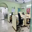 RK FIN SOLUTIONS PVT LTD - Loan Providers in Vishakhapatnam