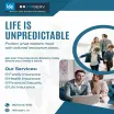 RK Finserv pvt ltd.