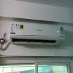 RK Home Appliances Repair Service
