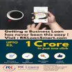 RK Loans - Loan Providers in Vishakhapatnam