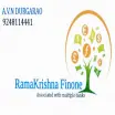 RKFinone(Durgarao office)