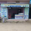 RKS Refrigeration & Air Conditioning
