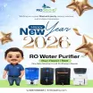 R.O Dekho - R O Service in Jaipur