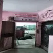 ROSHAN APPLIANCE KING - AC Repair Service in Ghaziabad