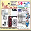 Royal Cool Point - AC Repair Service in Bareilly
