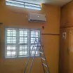 Royal cooling Conditioner System
