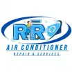 RR Aircondition & refrigeration Repair & Services - AC Repair Service in Vishakhapatnam