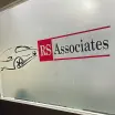 RS. Associates