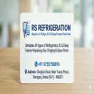RS Refrigeration