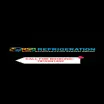 RSG REFRIGERATION
