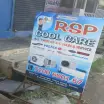 RSP Cool Care