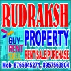 Rudraksh Property Dealer