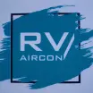 RV Aircon AC Service - Bar & Resturant in Jaipur